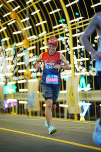 BIB: 46455
                            <button type="button" onclick="openModal(22809545)" class="btn btn-primary btn-sm float-right btn-popup" data-toggle="modal" data-target=".modal-high-quality">
                        <i class="fas fa-shopping-cart"></i> Add to Cart
                    </button>
                                            <button type="button" onclick="isThisMe(22809545, true)" class="btn btn-success btn-sm float-right btn-popup btn-isme hidden" data-toggle="tooltip" data-placement="bottom" title="นี่คือรูปของคุณใช่ไหม คลิกที่นี่เพื่อเอาเข้าอัลบั้ม">
                        <i class="fas fa-plus"></i> Add to album
                    </button>
                    <button type="button" onclick="isThisMe(22809545, false)" class="btn btn-warning btn-sm float-right btn-popup btn-isnotme hidden">
                        <i class="fas fa-ban"></i> Remove from album
                    </button>